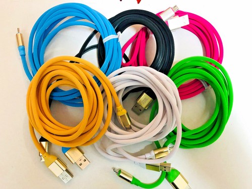 Strong long fast micro usb - strong,