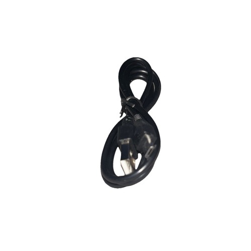 Ps4 usb charging charger cable - ps4,