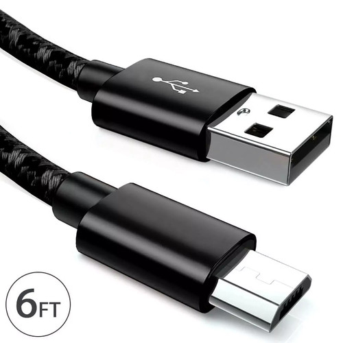 Xbox one ps4 controller cable - xbox,