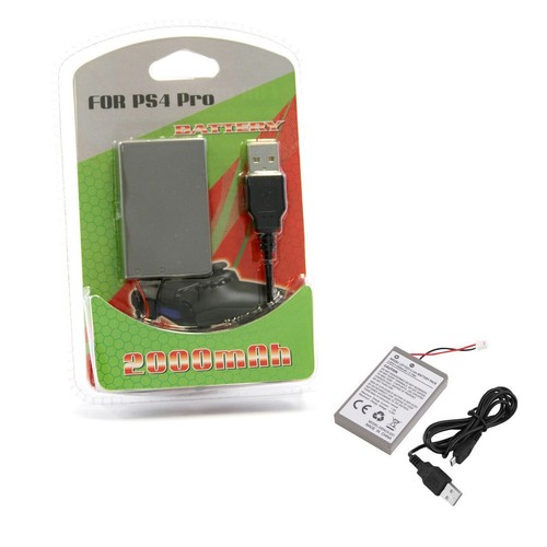 Rechargeable battery - rechargeable,