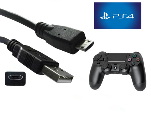 Micro usb power charging cable - micro,