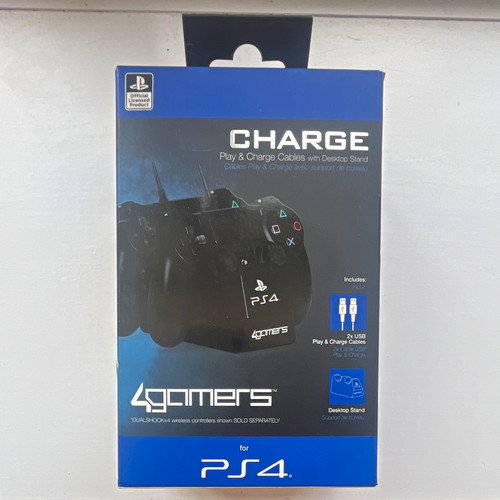 4gamers charge play - charge,