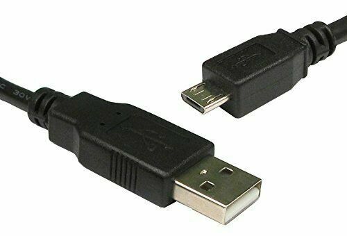 Ps4 controller charger - 2m,
