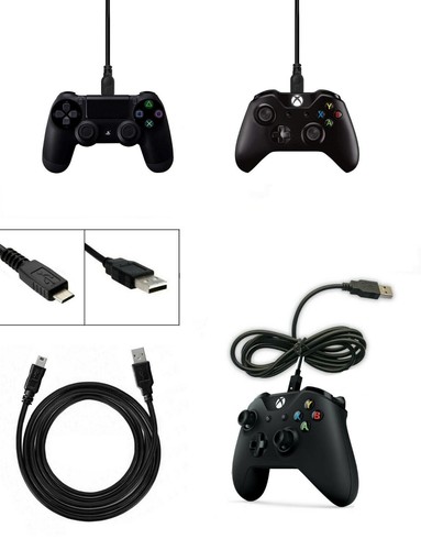 Play charging charger lead - play, &