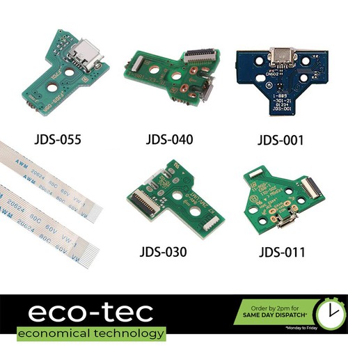 Usb power charging - power, port