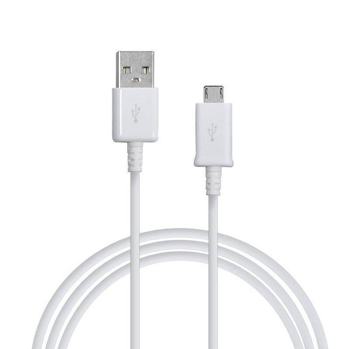 Meter micro usb - meter,