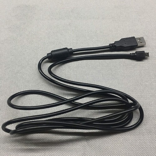 Usb charger charging cable - usb,