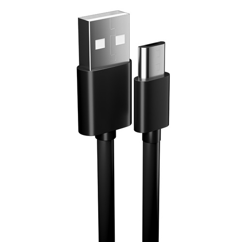 Brand new micro usb charging - new,