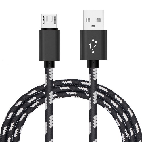 Usb charging charger play - 2m,