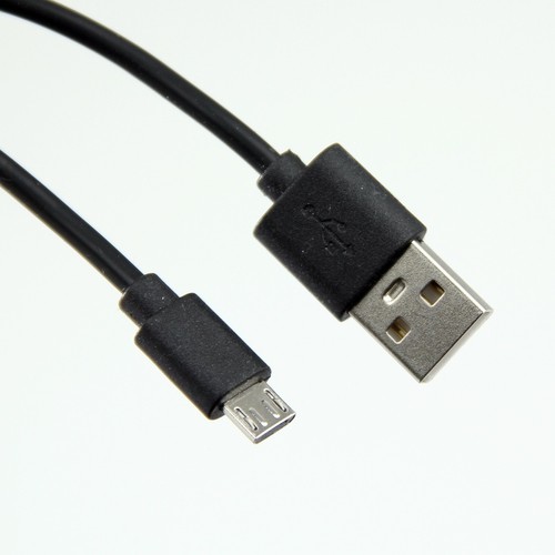 Brand new micro usb - new,