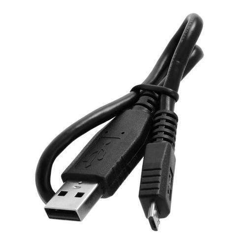 Usb charging cable sync - charging,