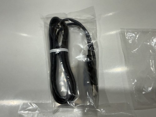 Official ps4 usb cable - ps4,