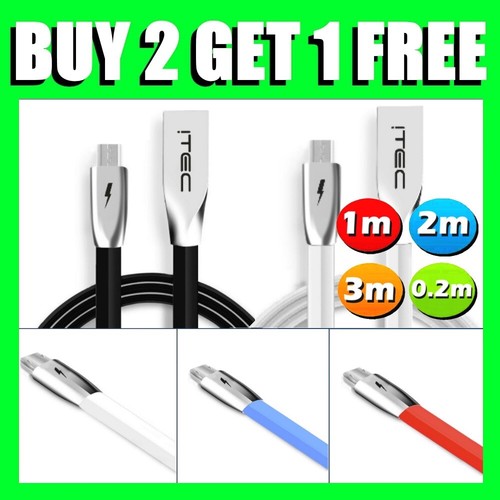 Micro usb fast charging - micro,