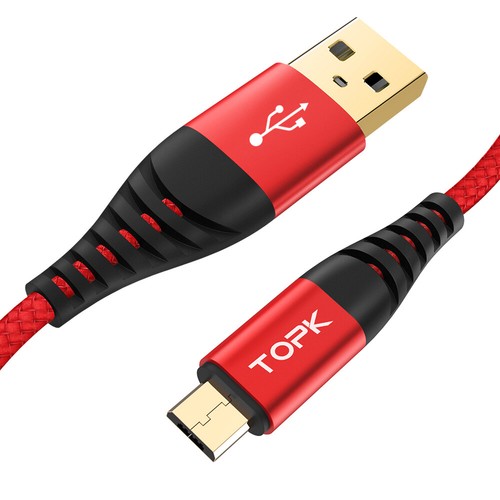 Extra long usb - extra,
