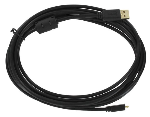 Tgc charging cable for - 3m,