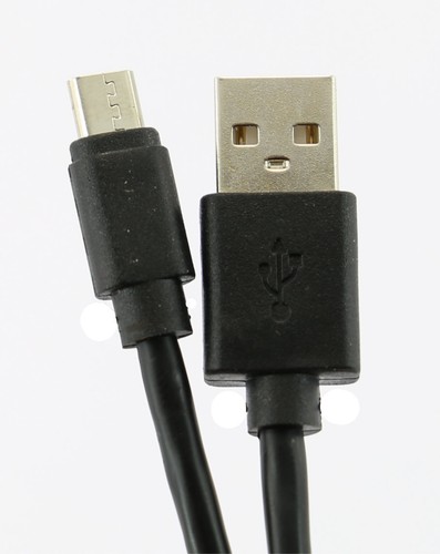 Usb to micro android - 1.8m,