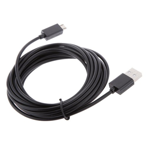 10ft micro usb charging - micro,