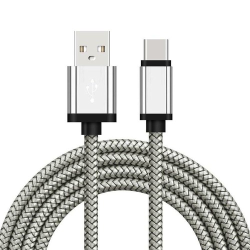 Extra long usb charging - usb,