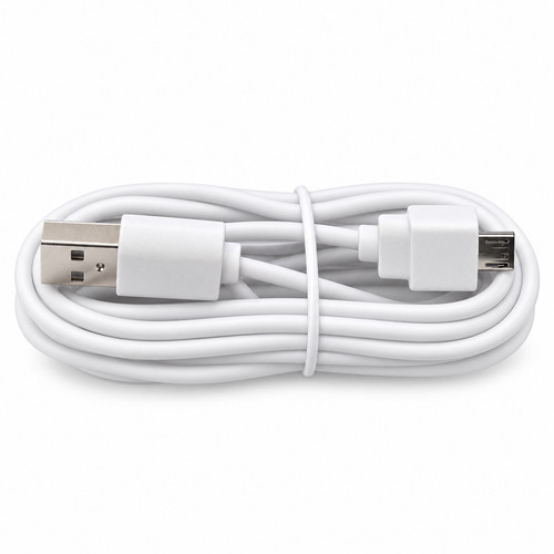Usb micro charging - to,