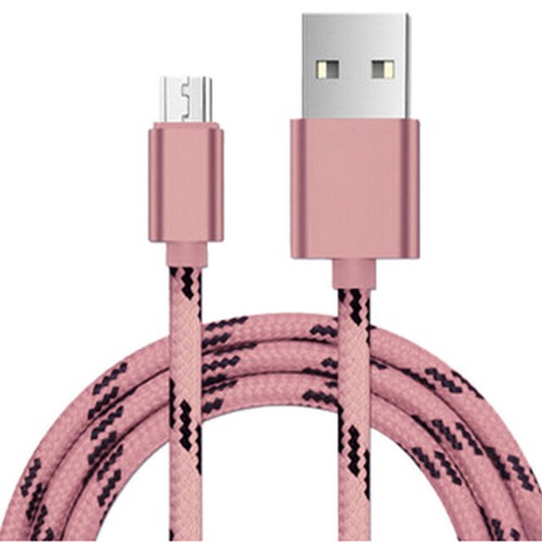 Long usb charging charger - long, +