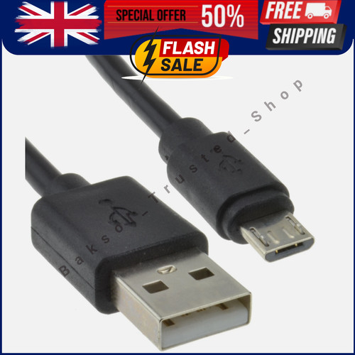 Xbox one ps4 controller cable - one/ps4,