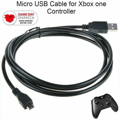 Micro usb charging cable lead - micro,