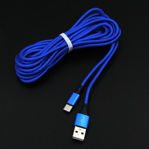 Metre usb charging cable for - metre,