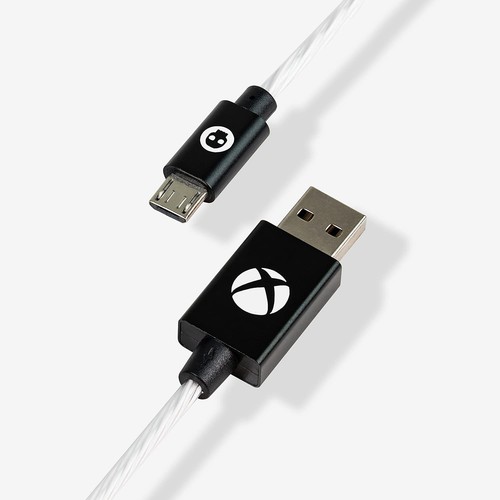 Numskull xbox one ps4 - numskull,