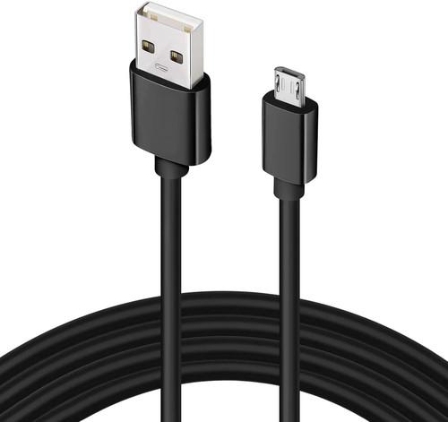 Sony ps4 controller - cable,