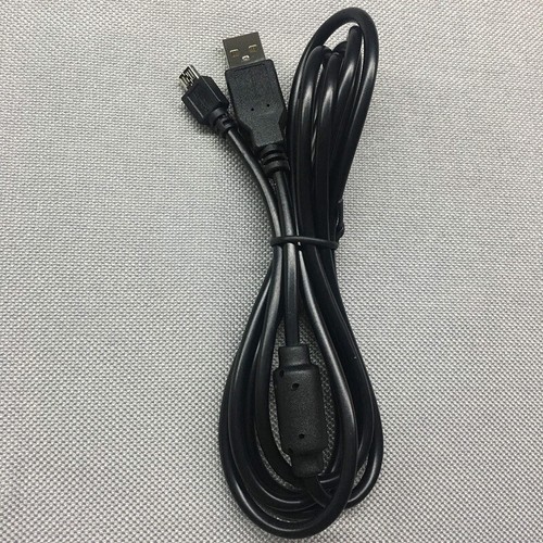 Charging cable cord data sync - cable,