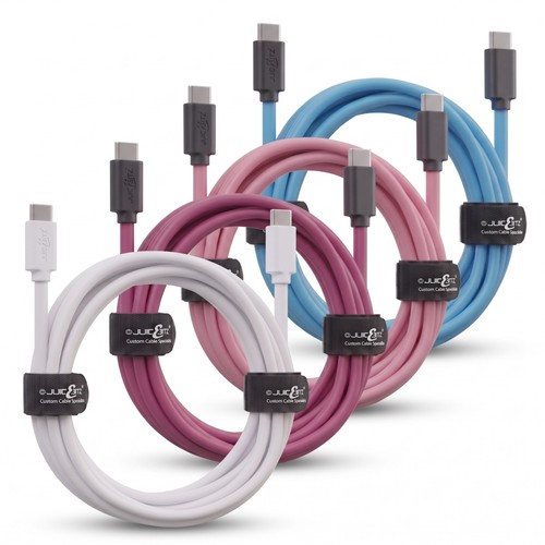 Extra long ps5 dualsense - ps5,