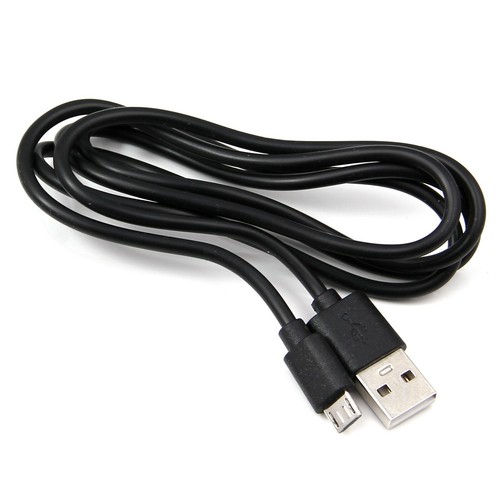 Brand new micro usb - brand,
