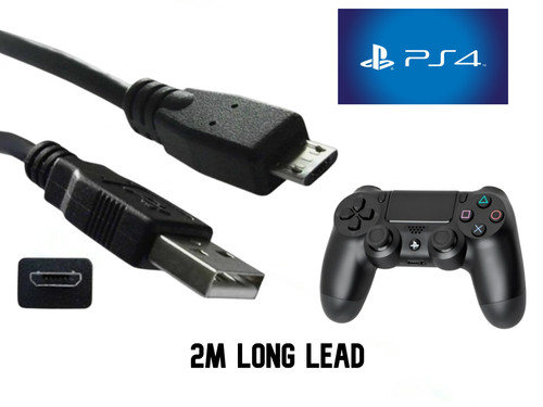 Micro usb power charging - power,