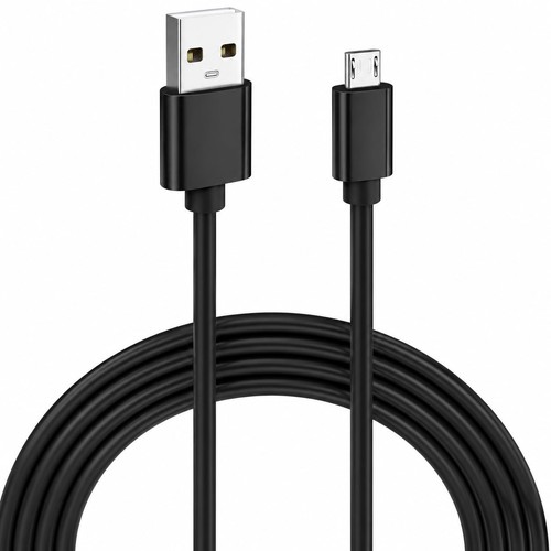 Micro usb charging - micro, &