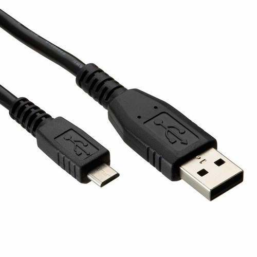 Long charger charging - 3m,