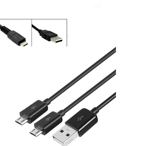 Controller charger - controller,