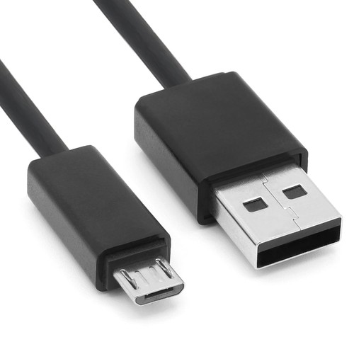 Micro usb play - micro,