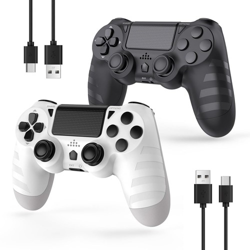 For playstation wireless - for, ps-4