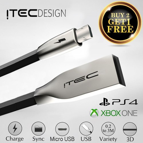 Short usb charging - 0.2m,
