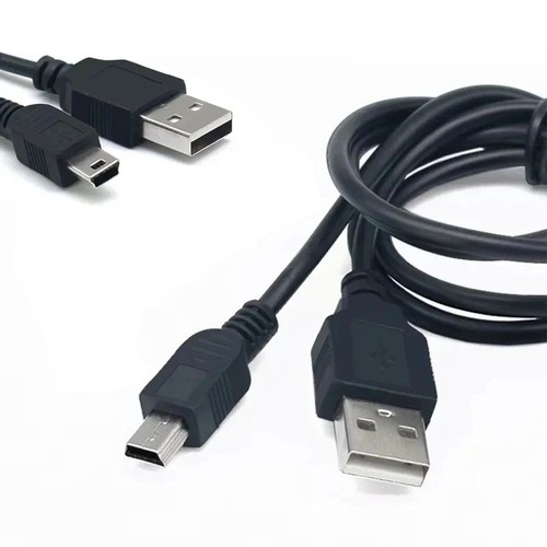 Long charger charging lead - charging,