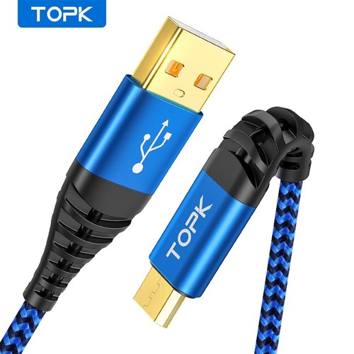 Ultra charging charger usb - ultra,