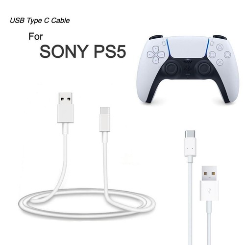 Cable usb type fast - cable,
