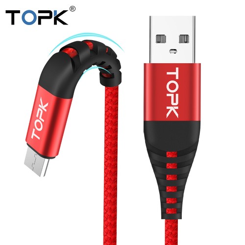 Ultra long charging - ultra, 3m