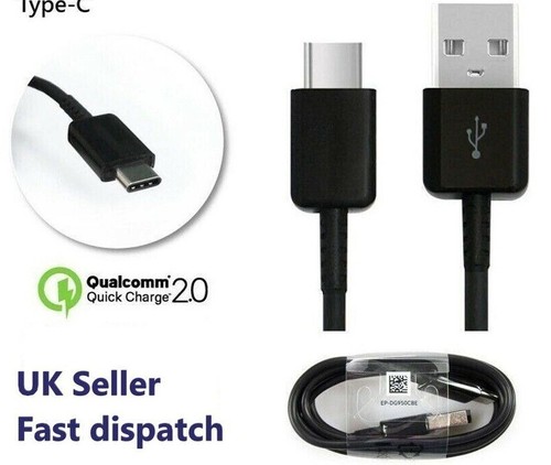 Ps4 xbox one nintendo - ps4, switch