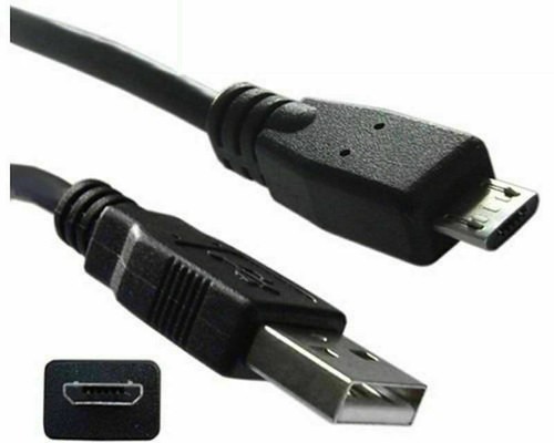 Play charging charger - charging,