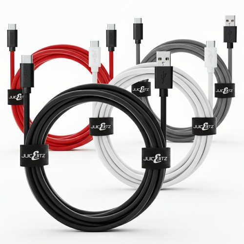Long play charge usb c - play,