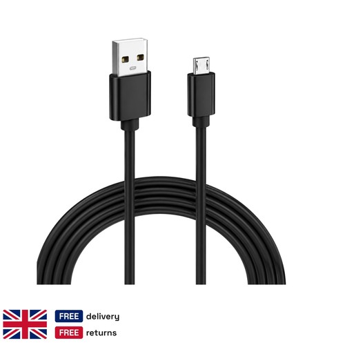 Micro usb charging cable - charging,