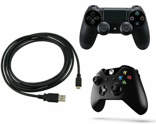 Meter play charging - 5,