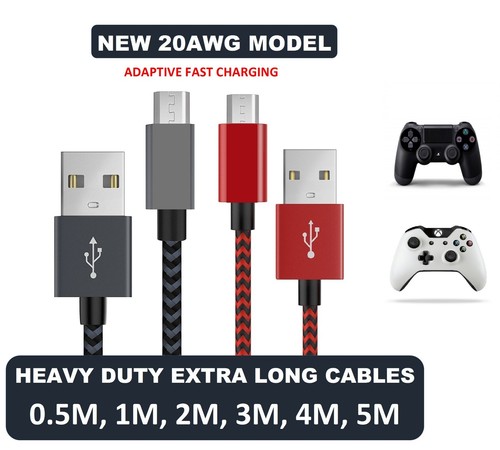 For ps4 xbox one controller - for,