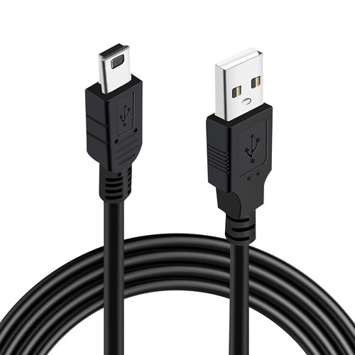 For sony playstation ps3 - for,